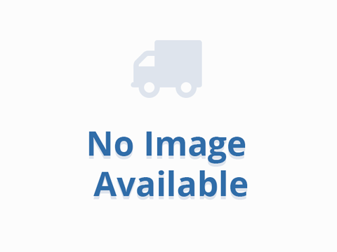 2027 Ram 1500 Crew Cab 4x4 Pickup for sale #270005 - photo 1